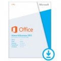 Microsoft Office製品 3種 ダウンロード版 表示価格より20％OFF